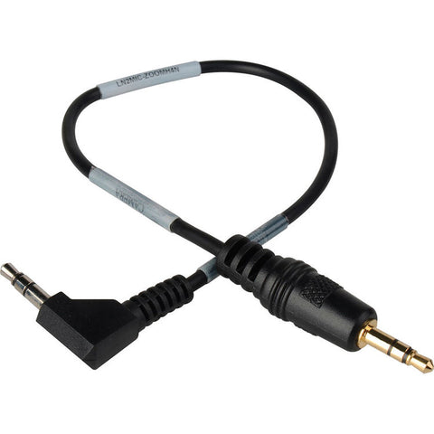 Audio Cables &amp; Interconnects