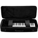 EXPRESSIVE E Osmose 49 Keyboard 36" Soft Case