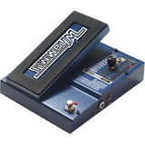 DigiTech Bass Two Mode Pitch Shifting with True Bypass