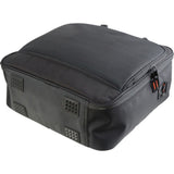 Gator Cases G-MIXERBAG-1515 Padded Nylon Mixer/Equipment Bag