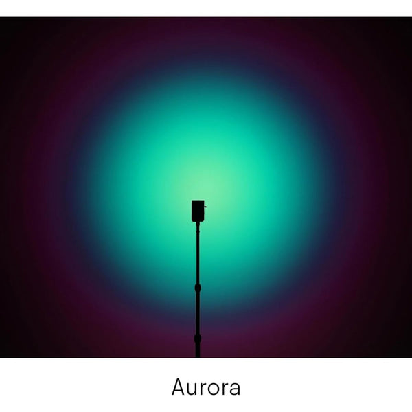 Pack Filtres Gel Couleur Hobolite Essentiel Pour Lumière LED Iris - Golden/Blue/Spring