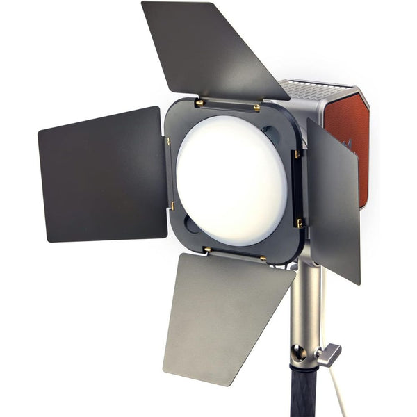 Kit de Creador de Luz Led Bi Color Hobolite Mini X - Real Plaza