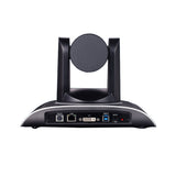 Minrray Full HD 1080p/2MP USB3.0, SDI & LANI Conferencing Camera Elite with 12x Optical Zoom