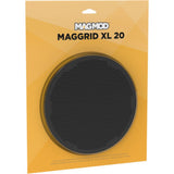 MagMod MagGrid XL (20°)