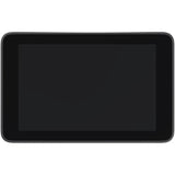 YoloLiv YoloBox Ultra Portable Multi-Camera Encoder/Switcher/Monitor/Recorder in One
