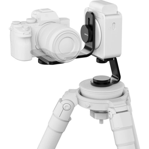 edelkrone エーデルクローン Tilt Kit for HeadONE edelkrone Tilt Kit for HeadONE – KELLARDS