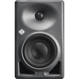 Neumann KH 120 II AES67 Active 5.25" 2-Way Studio Monitor (Anthracite, Single)