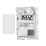 JMAZ JZ4004 Firestorm F3 2 Unit Package (Chrome)