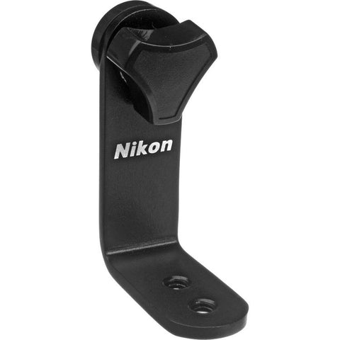 Nikon Action/Action EX/Marine Series Binocular Tripod Adaptor