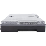 Decksaver Cover Compatible with Pioneer DJ DDJ-REV7 (DS-PC-DDJREV7)