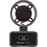 Austrian Audio MiCreator System Set