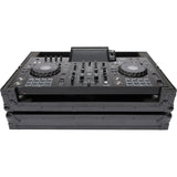 Magma Bags DJ Controller Case for Pioneer XDJ-RX3/RX2 (MGA41010)