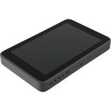 YoloLiv YoloBox Ultra Portable Multi-Camera Encoder/Switcher/Monitor/Recorder in One