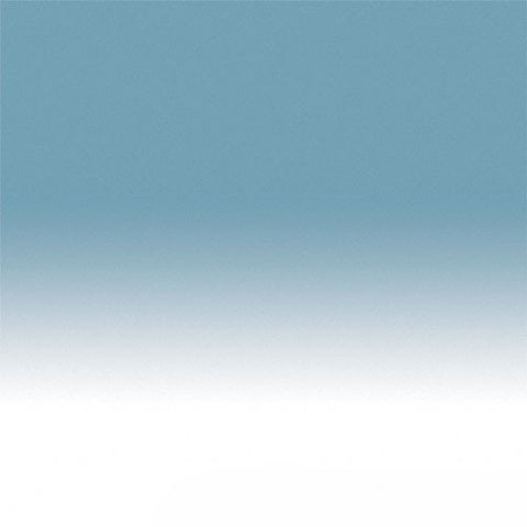 Flotone Graduated Background - 31x43" - Gulf Blue