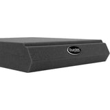 Auralex Acoustics Monitor/Speaker Isolation Pads 12" x 8.75" x 2" MoPAD XL