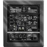 Neumann KH 750 AES67 Compact DSP-Controlled Closed-Cabinet Subwoofer with Redundant Connectivity