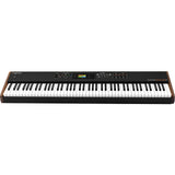 StudioLogic 88-NOTE NUMA X Piano GT Digital Piano with Hammer-action Wood Keys