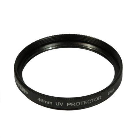 Tiffen 46mm UV Protection Filter
