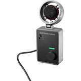 Austrian Audio MiCreator System Set