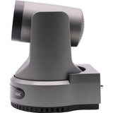 PTZOptics Move 4K SDI/HDMI/USB/IP PTZ Camera with 20x Optical Zoom (Gray)