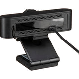 PTZOptics Webcam Conferencing Webcam 80 V2 (Black)