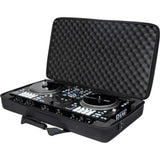 Headliner Pro-Fit Case for Rane One