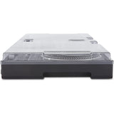 Decksaver Cover Compatible with Pioneer DJ DDJ-REV7 (DS-PC-DDJREV7)