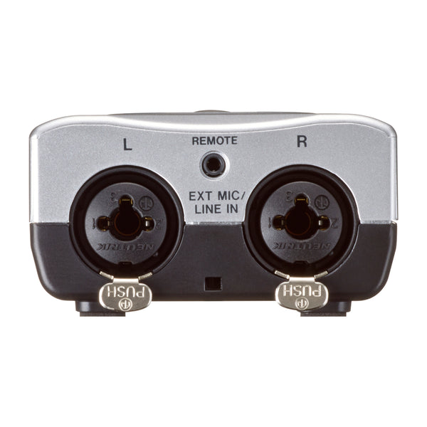 美品　TASCAM DR-40X Amazon.com: Tascam DR-40X Portable Four-Track Audio Recorder