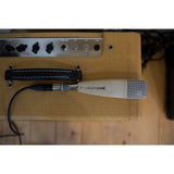 Triton Audio FetHead Germanium Microphone Preamp