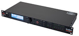 dbx VENU360 DriveRack Series Complete Loudspeaker Management System (DriveRack VENU360)