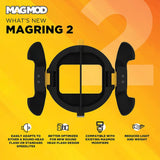 MagMod MagRing 2