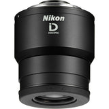 Nikon MEP Series 38W Eyepiece for Monarch Spotting Scope (16108)