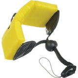 SeaLife Sea Dragon 4500 Pro Photo/Video LED Dive Light Head with Floating Wrist Strap, Silica Gel Metal Case & Spotter Bundle