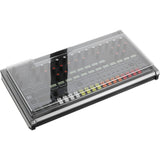 Decksaver Behringer RD-8 & RD-8 MKII Cover (DS-PC-RD8)