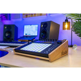 Headliner Catalina Stand for Ableton Push 2 & Push 3