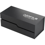 DZOFilm Koop Rear Filter Kit for Vespid / Catta Ace PL-Mount Lenses (Artistic Set)