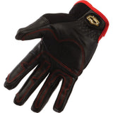 Setwear Hothand Gloves (X-Small)