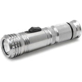 Tovatec Compact II Torch