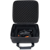 Headliner Pro-Fit Case for MPC One+