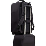 Tenba Cineluxe Backpack 24