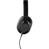 Austrian Audio Hi-X20 Over-Ear Closed-Back Headphones