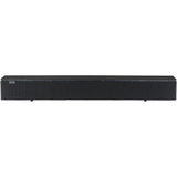 AMX ACV-2100 Acendo Vibe Conferencing Soundbar (Black)