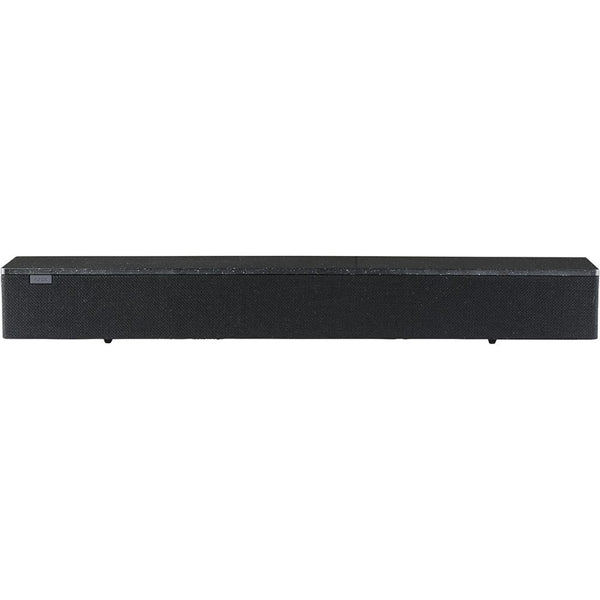 AMX ACV-2100 Acendo Vibe Conferencing Soundbar (Black)