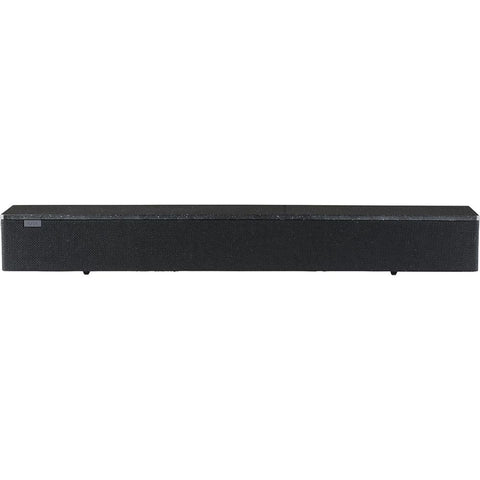 AMX ACV-2100 Acendo Vibe Conferencing Soundbar (Black)