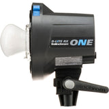 Elinchrom Compact D-Lite RX ONE