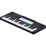 Novation Launchkey Mini 37 MK4 USB MIDI Keyboard Controller (37 Mini Keys)