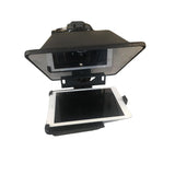 Telmax PRO-IP-EX Universal Tablet & Smartphone Teleprompter