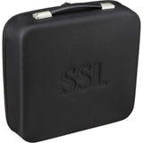 Solid State Logic SiX Custom Carry Case for SiX Mixer