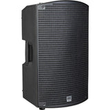 HK AUDIO SONAR 112 Xi 2-Way 1200W 12" Powered Speaker