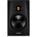 Adam Audio T8V T-Series Active Nearfield Monitor (Single)